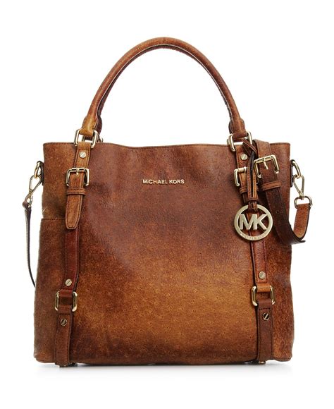 sleuteltasje michael kors|Michael Kors handbags outlet.